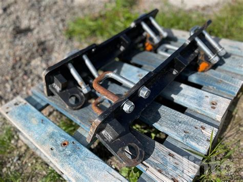 hydrauliskt redskapsfäste lilla bm|Redskapsfäste Lilla BM, plattjärn – Totalredskap.se.